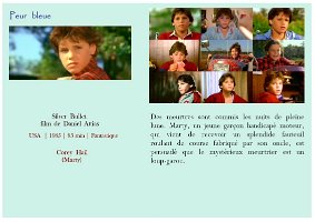 enfants-acteurs-189
